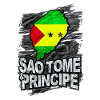 Sao Tome Príncipe