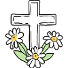 Kreuz