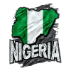 Nigeria