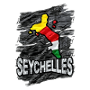 Seychelles