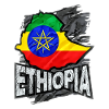 Ethiopia