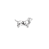 Basset Hound Gifts
