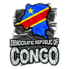 Kongo