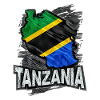 Tanzania