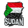 Sudan
