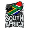 South Africa