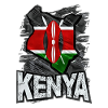 Kenya