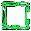 Square Graff