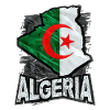 Algeria
