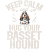Basset Hound Gifts