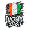 Ivory Coast