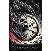 Time is your enemy