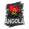 Angola