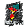 Mozambique
