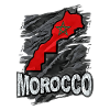Maroc