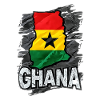 Ghana