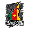 Cameroon