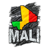 Mali