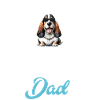 Basset Hound Gifts