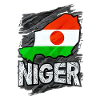 Niger