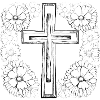 Kreuz