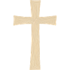 Kreuz