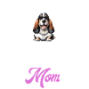 Cadeaux Basset Hound