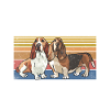 Basset Hound Gifts