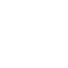 Architect heartbeat
