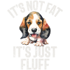 Cadeaux Basset Hound