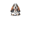 Basset Hound Gifts
