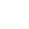Karateka Sketch