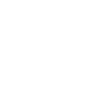 Roller Skates Drawing