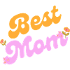 Best Mom