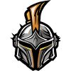 Spartan Helmet Sparta
