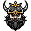 Viking Valhalla