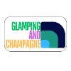 Glamping