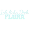 Flora
