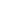 Gift for Alexa
