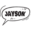 Jayson Jayson