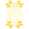Lewis