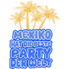 Holidays Mexico