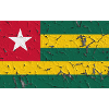 Togo Togo