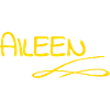 Aileen