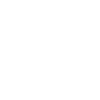 1982