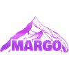 Mount Margo
