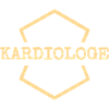 Cardiologist