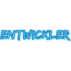 Entwickler als Job