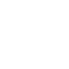only jesus can save