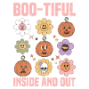 Halloween Costume